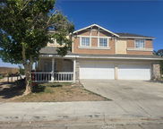 14693 Karen Drive, Victorville image