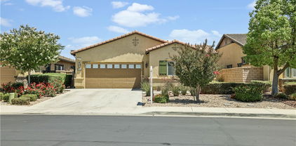 26344 Leos Trail, Menifee