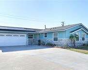 8121 San Mateo Circle, Buena Park image