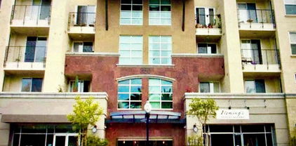 350 K St Unit 614, Downtown