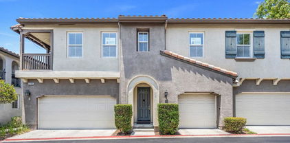 2755 Castlehill Rd Unit 1, Chula Vista