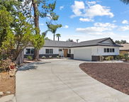 10012 Norwich Avenue, San Fernando image