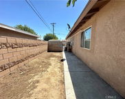 15267 Del Rey Drive, Victorville image