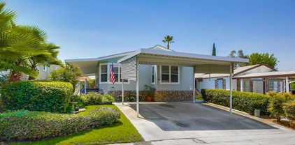 1120 Pepper Drive Unit SPC 86, El Cajon