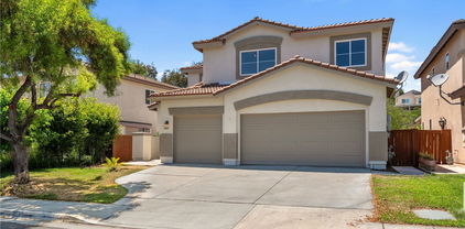 30880 Branford Drive, Temecula