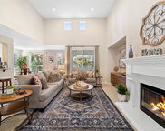 18933 Kentucky Downs Lane, Yorba Linda image