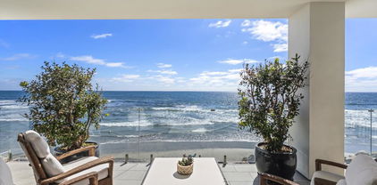 5067 Shore Drive, Carlsbad