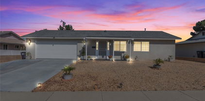 26866 Oakmont Drive, Menifee