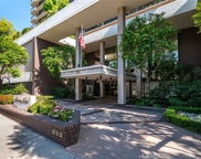 222 Monterey Road Unit 1205, Glendale image