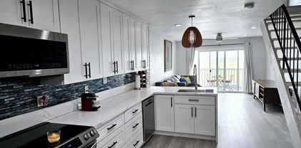 1111 Seacoast Unit 50, Imperial Beach