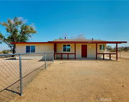 24254 Yucca Loma Road, Apple Valley image