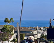 24616 Polaris Drive Unit 272, Dana Point image
