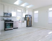 13096 Blackbird Unit 5, Garden Grove image