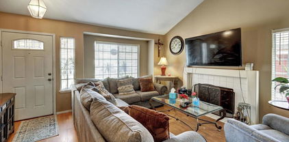 40098 Avenida Venida, Murrieta