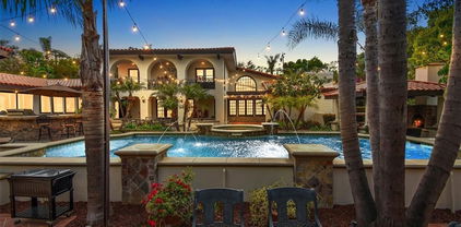 10612 S Morada Drive, Orange