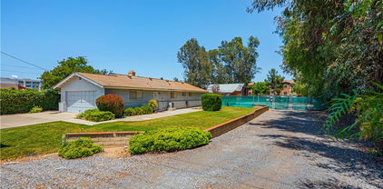 25050 Adams Avenue, Murrieta