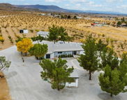 14040 Oden Drive, Apple Valley image