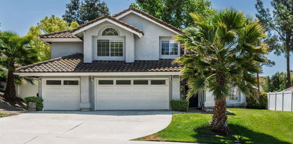 42059 Avenida Vista Ladera, Temecula