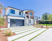 1599 Bonita Avenue, Mountain View image