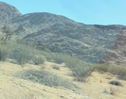 Chicago Road, Apple Valley image