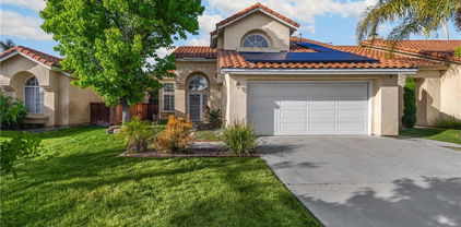27472 Swallow Court, Temecula
