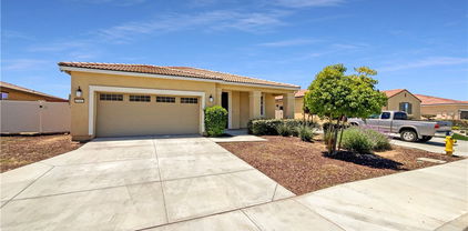27117 Great Plains Court, Menifee