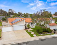 23291 Via Gaudix, Mission Viejo image
