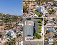 640 S El Camino Real, San Clemente image