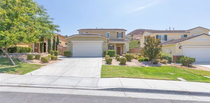 35135 Sorrel Lane, Lake Elsinore