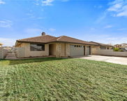 26335 Catamaran Lane, Helendale image