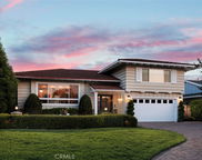 17582 Meredith Dr., North Tustin image