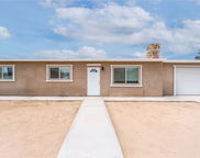 36415 Soapmine Road, Barstow image