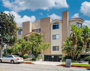 450 W Dryden Street Unit 201, Glendale image