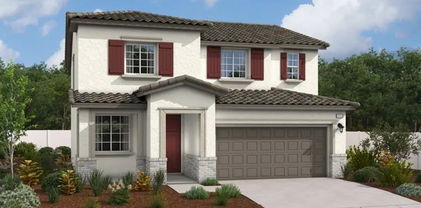 23802 Moonrise Court, Corona