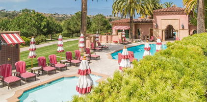 Grand Del Mar Place Unit VU 8-4-6, San Diego
