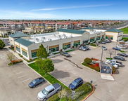 17270 Golden Valley Parkway, Lathrop image