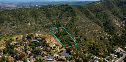 6 Castle Rock Way, Laguna Beach