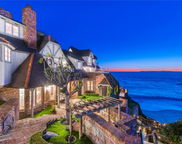 6 Barranca Way, Laguna Beach image