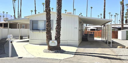 179 Butterfield, Cathedral City