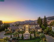 940 Eagle Ridge Dr, Danville image