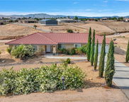 10903 E Avenue, Hesperia image