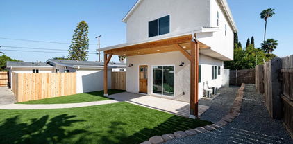 4626 4628 Derrick dr, Clairemont/Bay Park