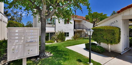 17473 Plaza Abierto Unit 30, Rancho Bernardo/Sabre Springs/Carmel Mt Ranch