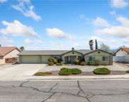 6729 Natoma Avenue, Hesperia image