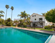 29675 Harvester Road, Malibu image
