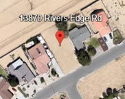 13870 Rivers Edge Road, Helendale image