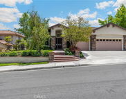 20130 Thagard Way, Yorba Linda image