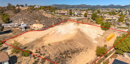 23750 Adams Avenue, Murrieta