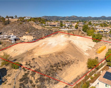 23750 Adams Avenue, Murrieta