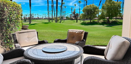38180 Zinnia Lane E, Palm Desert